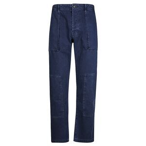 Btfl Men Cargo Trousers